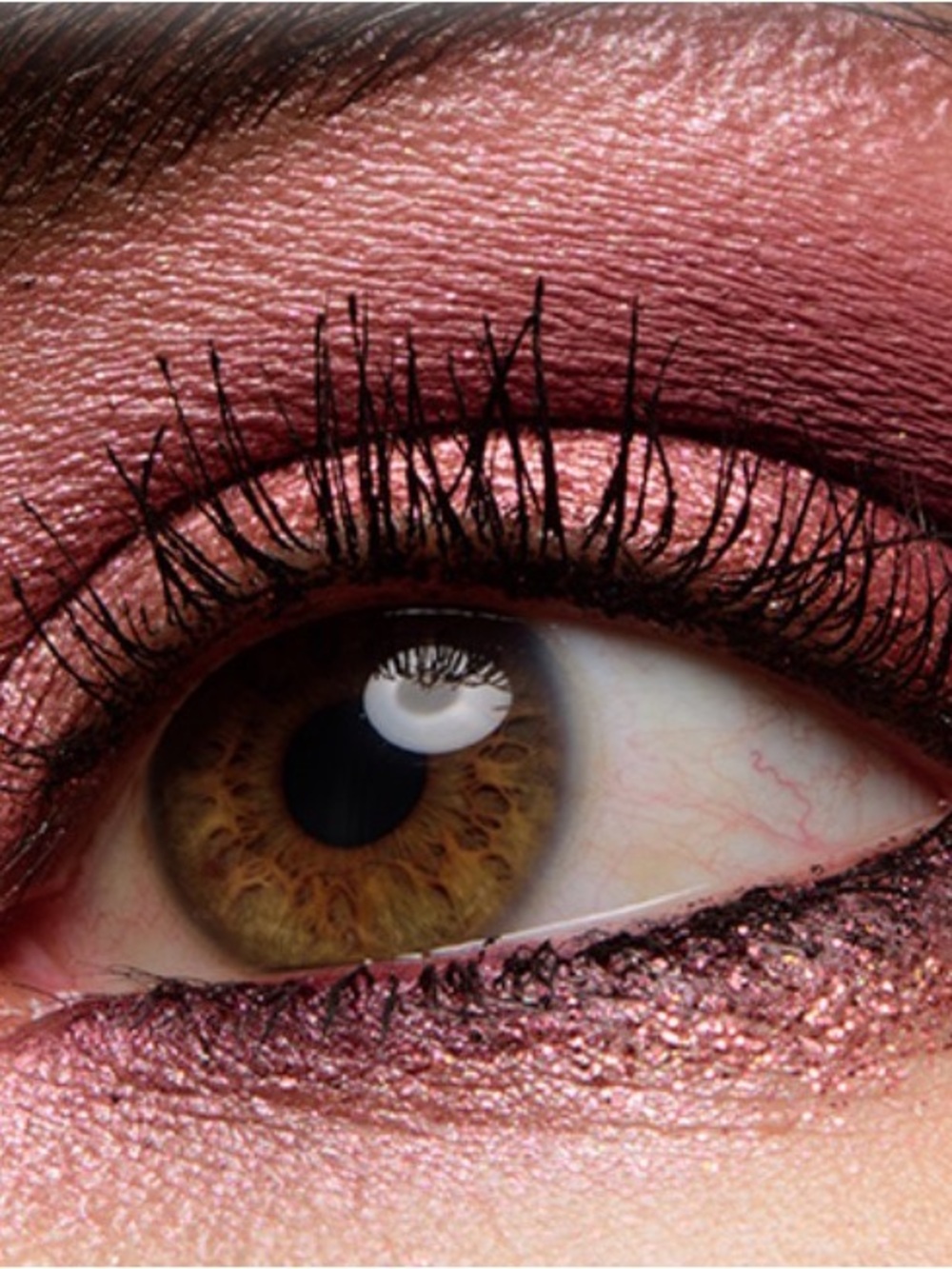 Huda Beauty New Nude Eyeshadow Palette - - Picture 7 of 10